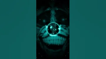 SPACE Super Slowed Bassboosted Bass Funk Music Phonk Song Aveeplayer 