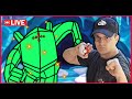 6 Screens SHINY HUNTING Regice?! | Full Odds Challenge