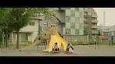 平穏な日々 奇蹟の陽 予告編 Ver 60sce Youtube