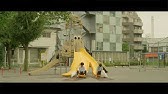 平穏な日々 奇蹟の陽 予告編 Ver 60sce Youtube 平穏な日々 奇蹟の陽 予告編 Ver 60sce Youtube