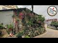 You hour homestay | Sapa, Vietnam | Hotel Review 🛏️