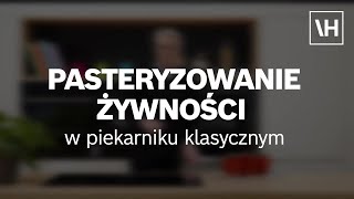 🔥 Pasteryzacja w piekarniku Bosch | Bez pary | Verle Home