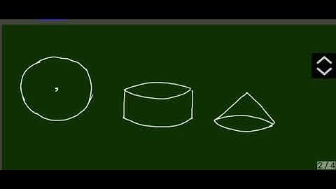 Class 10 Maths Example 7.12