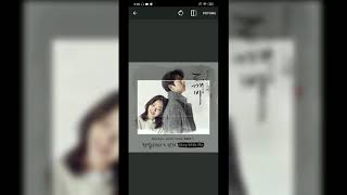 Celebrity PROJECT UAS MOBILE PROGRAMMING Net Worth
