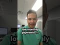 No Insurance? No Problem | Affordable Dentist Near Me