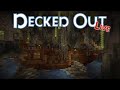 Brute forcing Decked Out 2 into giving me good luck | Stream No. 14
