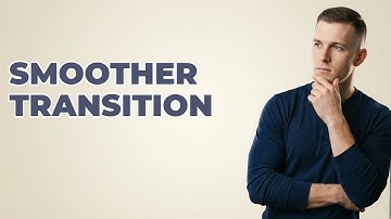 How Can Spouses Support Post-Deployment Reintegration?