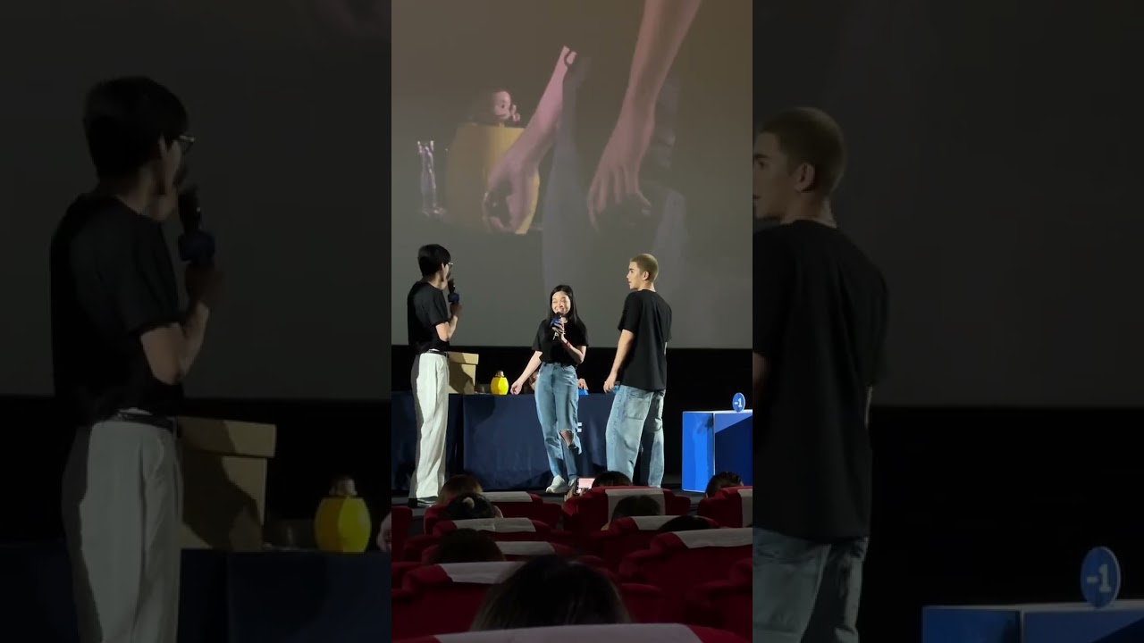 SF FOURTH SATANG MARK LOOKKHUNNOO SAMRUAY