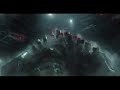 Godzilla vs Kong New Trailer MECHA GODZILLA AT THE END😱😱😱