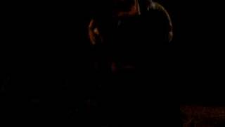 Dallas Bachata Festival 2010- Alejandro Rey & His Sexy Ass Partner Content