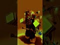 Dancing #roblox #robloxedit #robloxeditsyoushouldtry