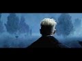 Fantastic Beasts - GRINDELWALD REVEAL Explained & Harry Potter Connections