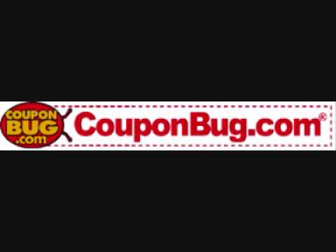 Couponbug.com song