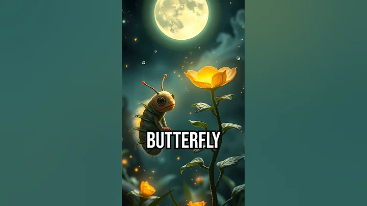 Embrace change, find growth. #moonphases #inspiration #transformation