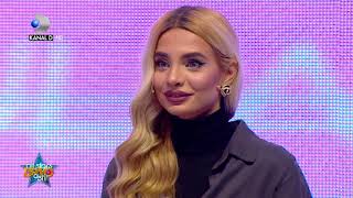 Bravo, ai stil! All Stars (07.03.2018) - Editia 33, COMPLET HD