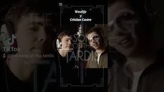 Westlife y Cristian Castro - Flying Without Wings (2002) #Westlife#Boyband #WestlifeFans #2000sMusic