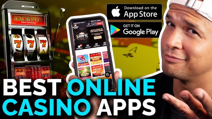888 casino app download free play store