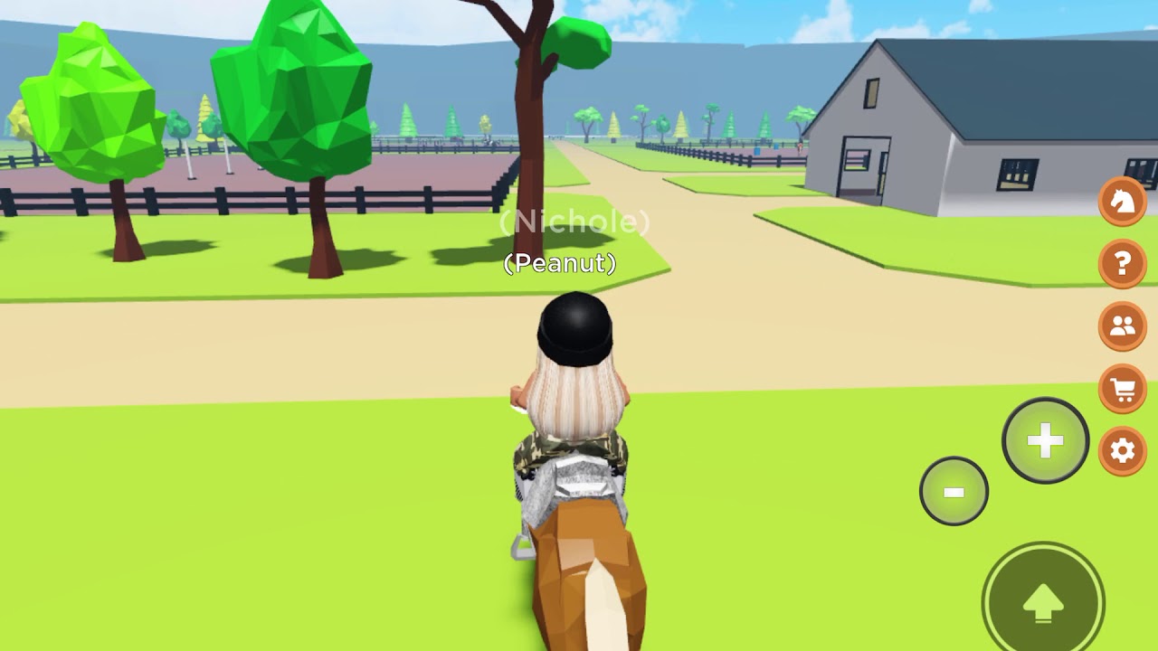 Хорс валли. Конная Долина РОБЛОКС. РОБЛОКС Лошадиная Долина. Horse Valley 2 Roblox. Идеи ранчо в Horse Valley в РОБЛОКС.