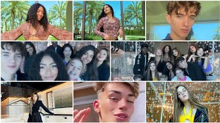 Watch The Shein X Rock The Runaway Show With Now United