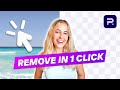 The BEST Free AI Background Remover For Pictures In 2025 Remove Image Background Instantly The BEST Free AI Background Remover For Pictures In 2025 Remove Image Background Instantly
