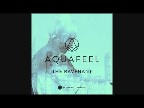 Aquafeel - The