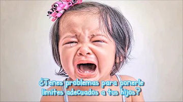 ¿Por qué los bebés estiran las piernas cuando lloran?