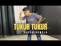 TUKUR TUKUR DILWALE Aryan Ramola Amazing Dance Performance