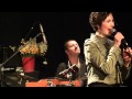 AndoVurdon.mpg
