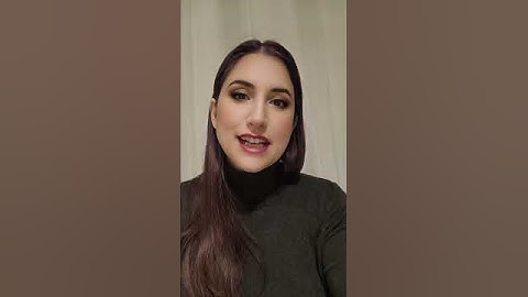 Financial dominatrix #goddess #findom