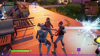 O Giannakhs Trwei Kraximo