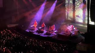 Mor Ve Ötesi - Araf (Live at Harbiye 15.05.2026)