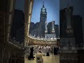 ya Allah Ham sabko madine or karbala ka ziyarat naseeb Karla #viral#tiktok#foryou#india#islam#skardu