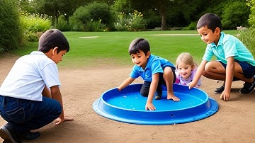 Estate of Gokey v. Commissioner (1979) Overview | LSData Case Brief Video Summary