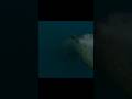 NASA Detected Something Moving Deep In The Ocean…