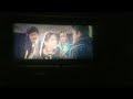 yaar badmash pakistani movie