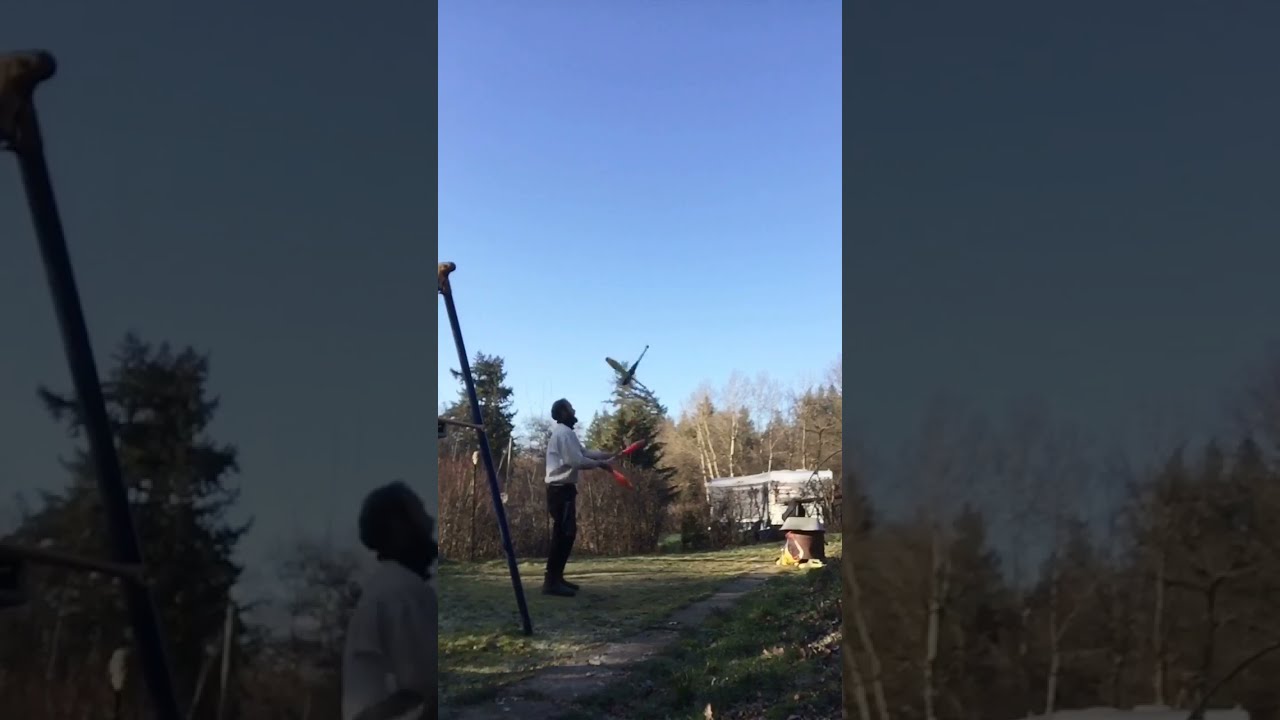 4 Club Async For 41 Catches