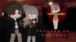 : |     () | |.| ||1/???||
