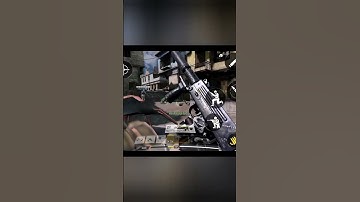 Call Of Duty Mobile / Multiplayer / Rush Game / Frontline / @Almighty_Azazel #codm #azazel