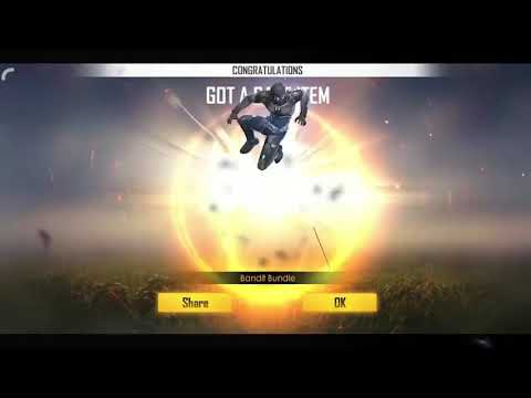 Skin Gatuno ela é muito top