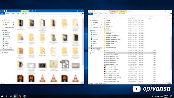 How to Fix Adobe Icon Missing / Broken in Windows 10 (2020)