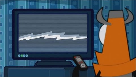 Mxls: Mxd-Up Fndbs - Season 1 Casting