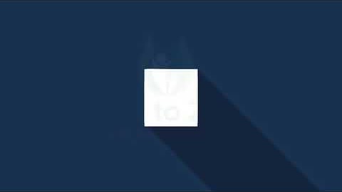 Super 30 math tricks