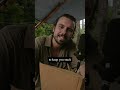 L'année ne commence pas en janvier ? #story #reels #shorts #viral #viralvideo #tiktok #entertainment