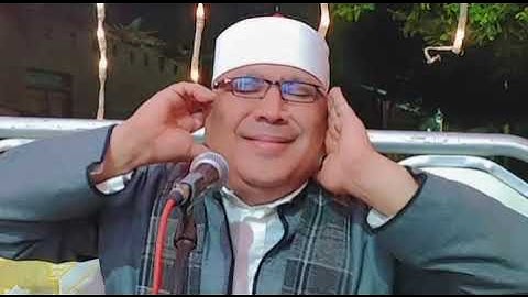 ابداع من سورة النمل من افراح آل فريج بلكرم ابداع لعملاق التلاوه الشيخ نادي زكريا عبدالرحيم الكرماوي