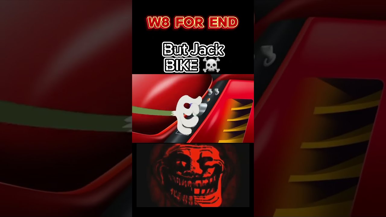 Power Of Jack Oggy Cartoon YouTube Shorts Explore Vairal BDH SHAFIN