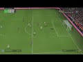 EA SPORTS FC 25_20241217224839