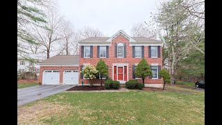 19 Reeve Road video tour