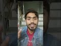 Can stop any body #funny #shorts #sanideol #viral