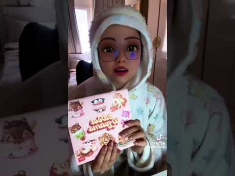 ڤلوق صباحي صامت فانز يوسا 2023 