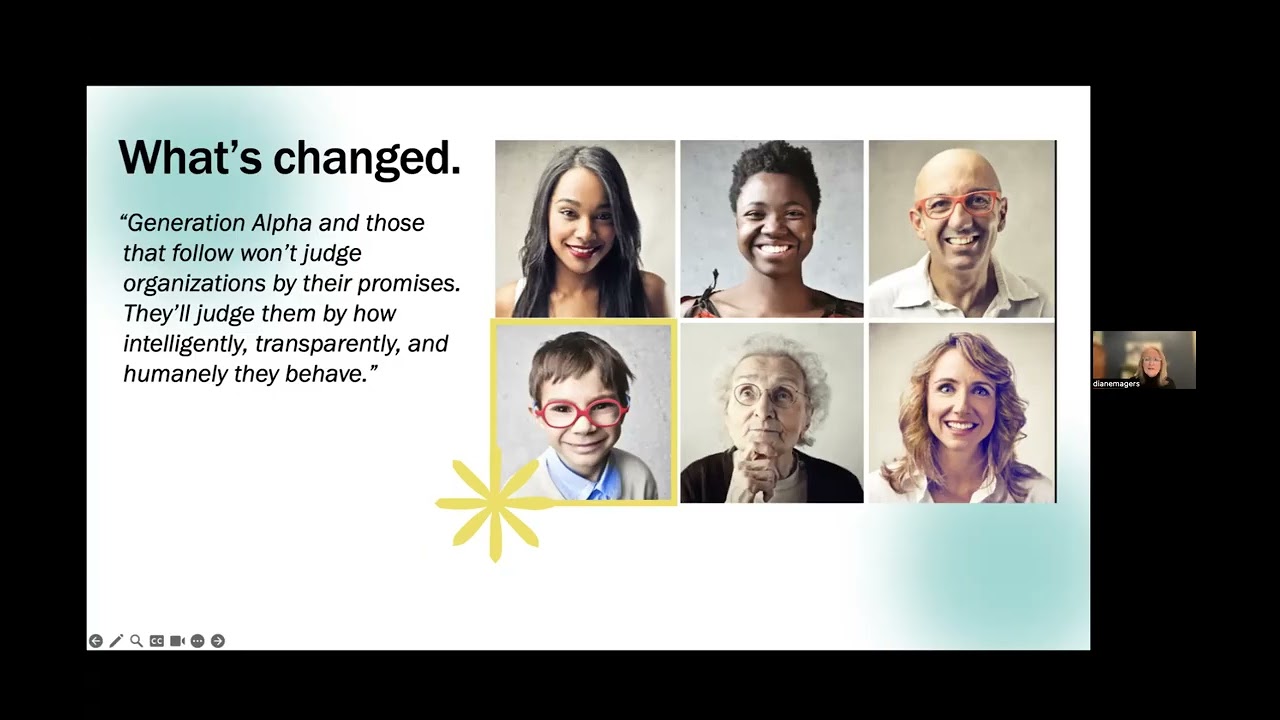 CX Community Webinar 26th February 2026 - State of Experience Management